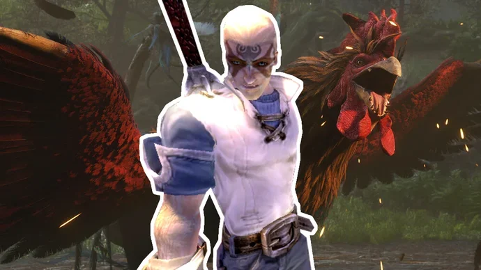 La decisión de Xbox y Playground sobre Fable podría redefinir su legado en los RPG.