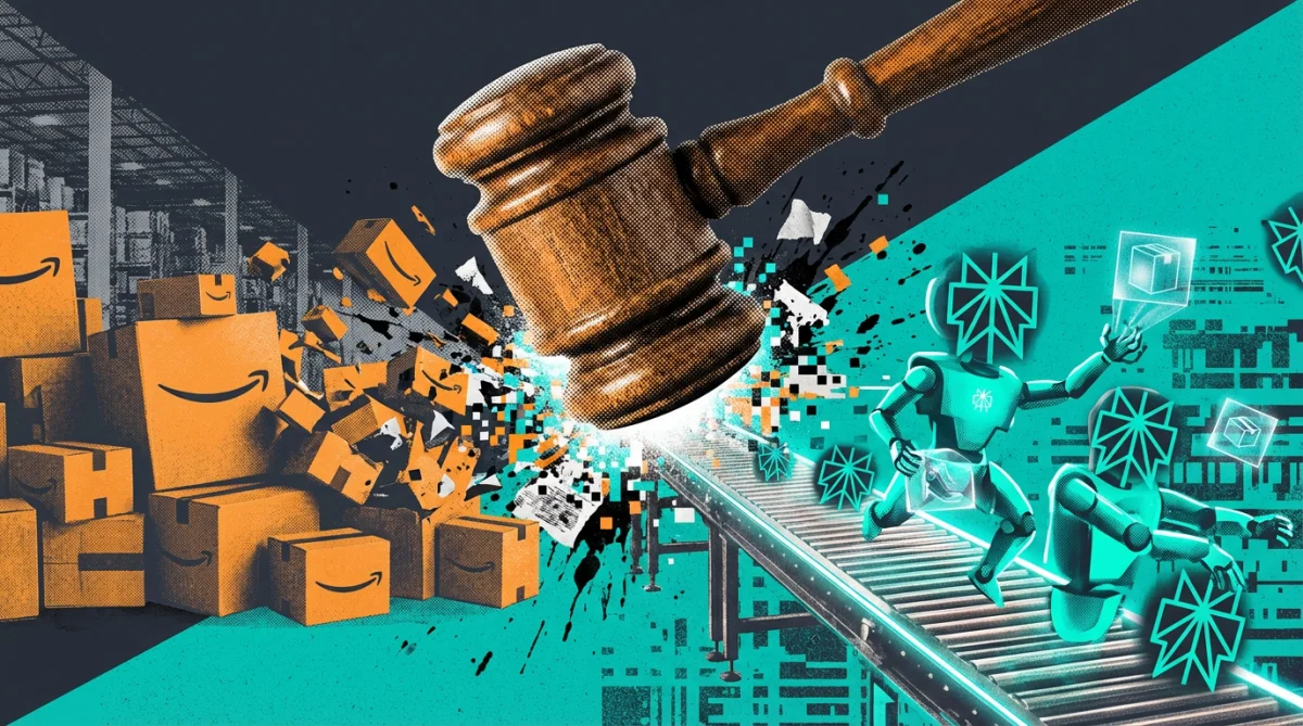 La decisión judicial revitaliza la competencia de Perplexity en el comercio de Amazon