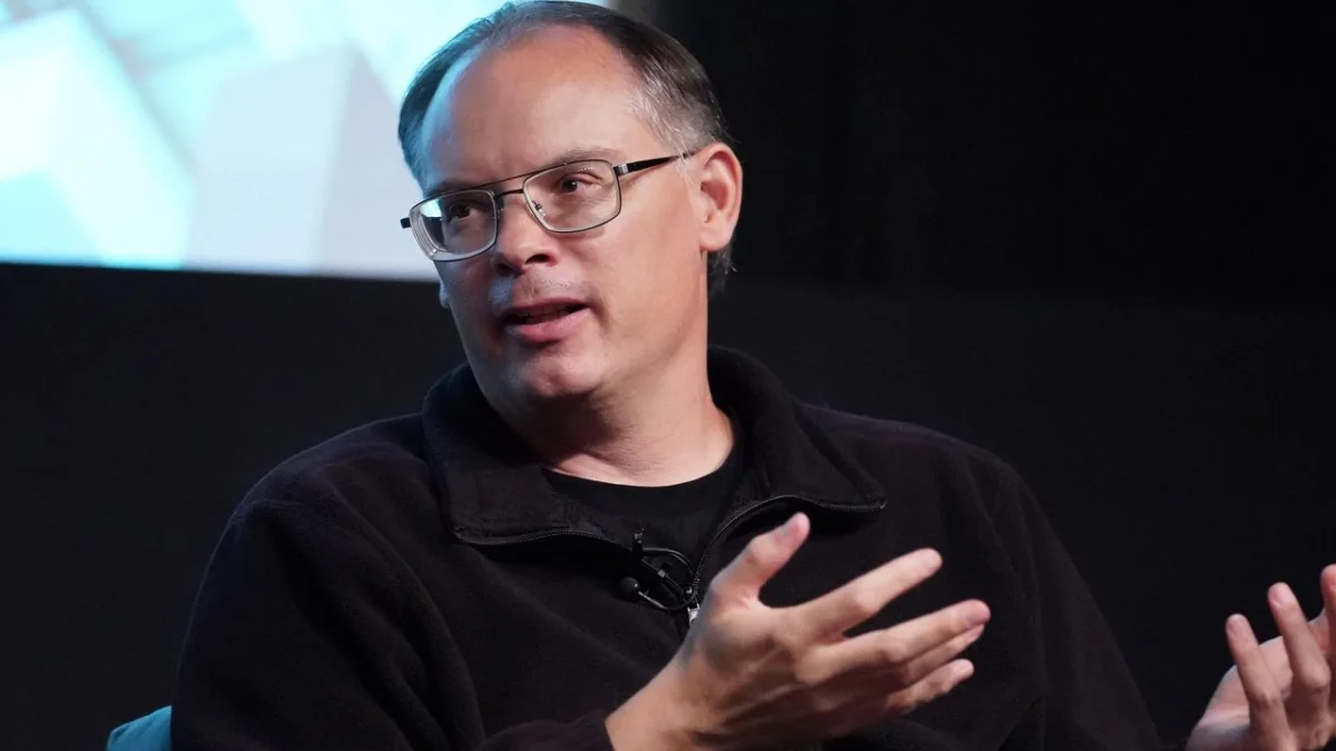 La defensa de Tim Sweeney en el juicio contra Steam podría cambiar el futuro de las tiendas digitales.