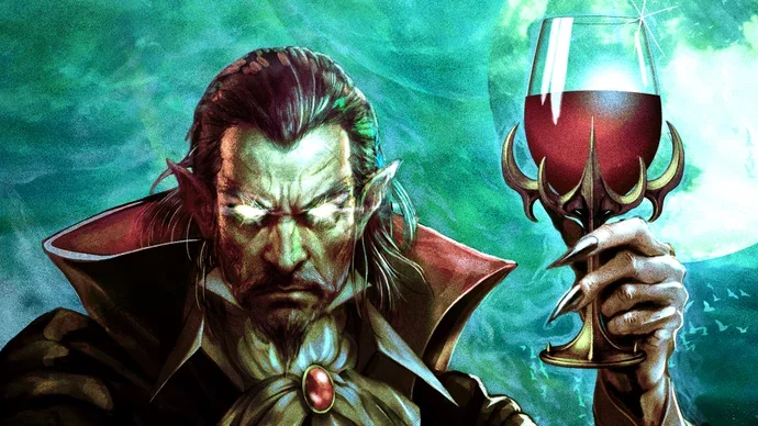 La demo de la nueva versión de Vampire Survivors promete revolucionar la experiencia de juego en Xbox y Steam