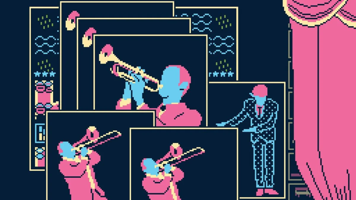 La demo que no te puedes perder del Steam Next Fest se lanza hoy