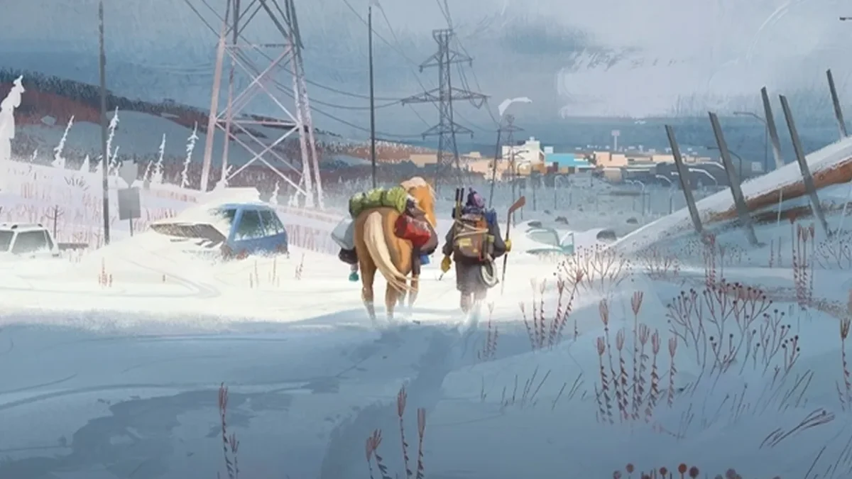 La demora en la secuela de The Long Dark provoca despidos en Hinterland