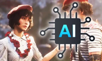 La descalificación de Clair Obscur Expedition 33 sacude la escena de los Indie Game Awards