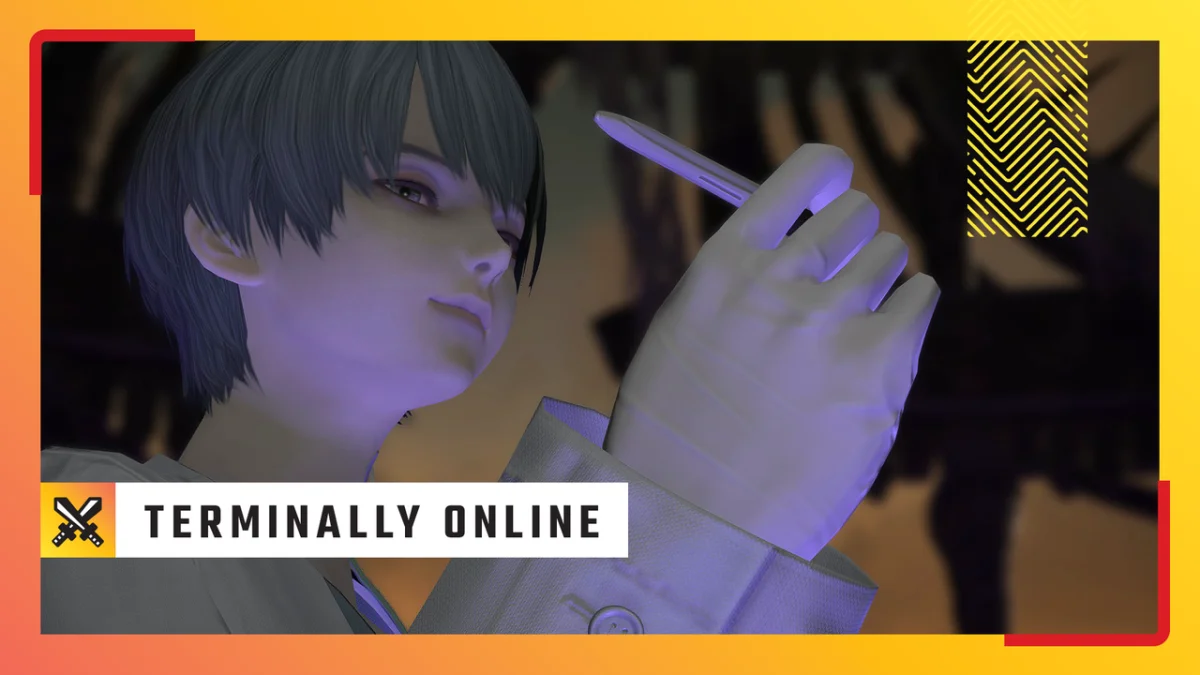 La dificultad en los MMO modernos: un reto que divide a los jugadores y afecta su futuro