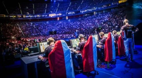 La Diplomatura Universitaria en Deportes Electrónicos impulsa el talento local en Corrientes