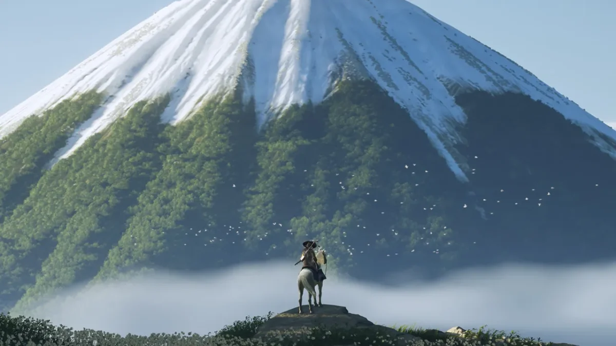 La disminución del interés de Sony por los lanzamientos de PlayStation en PC preocupa a los jugadores