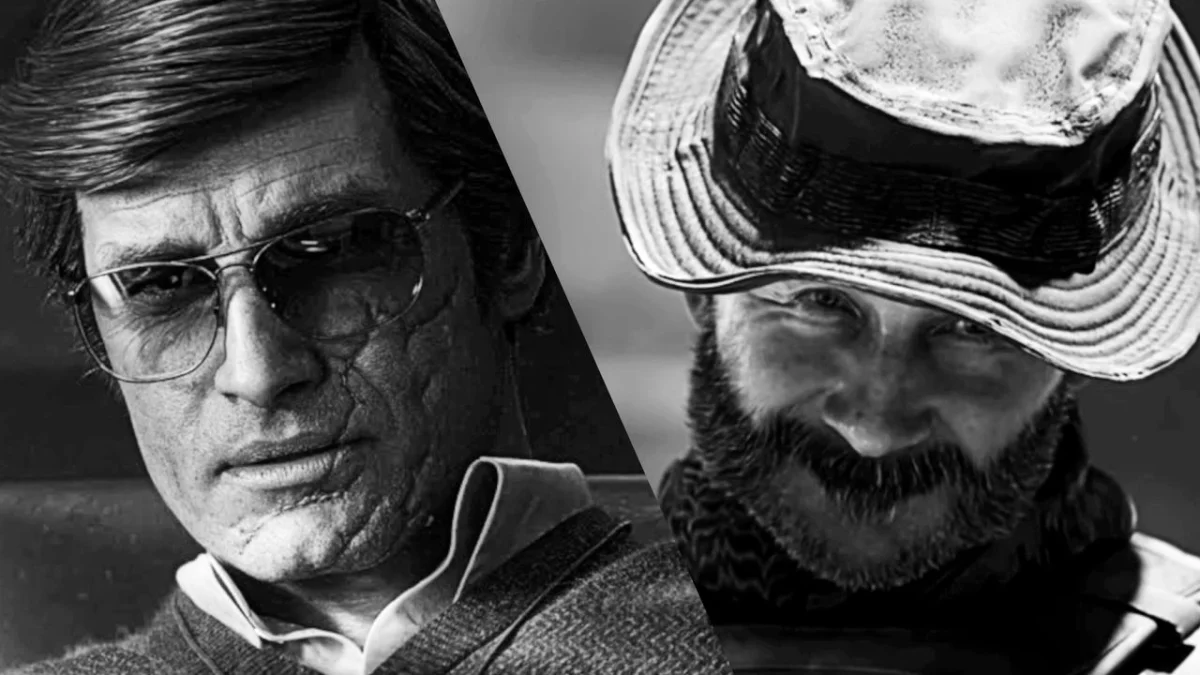 La división de Call of Duty: los fanáticos enfrentan una batalla interminable entre sí