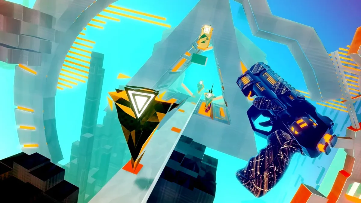 La drástica reducción del 70% en Cloudhead Games plantea dudas sobre el futuro de VR