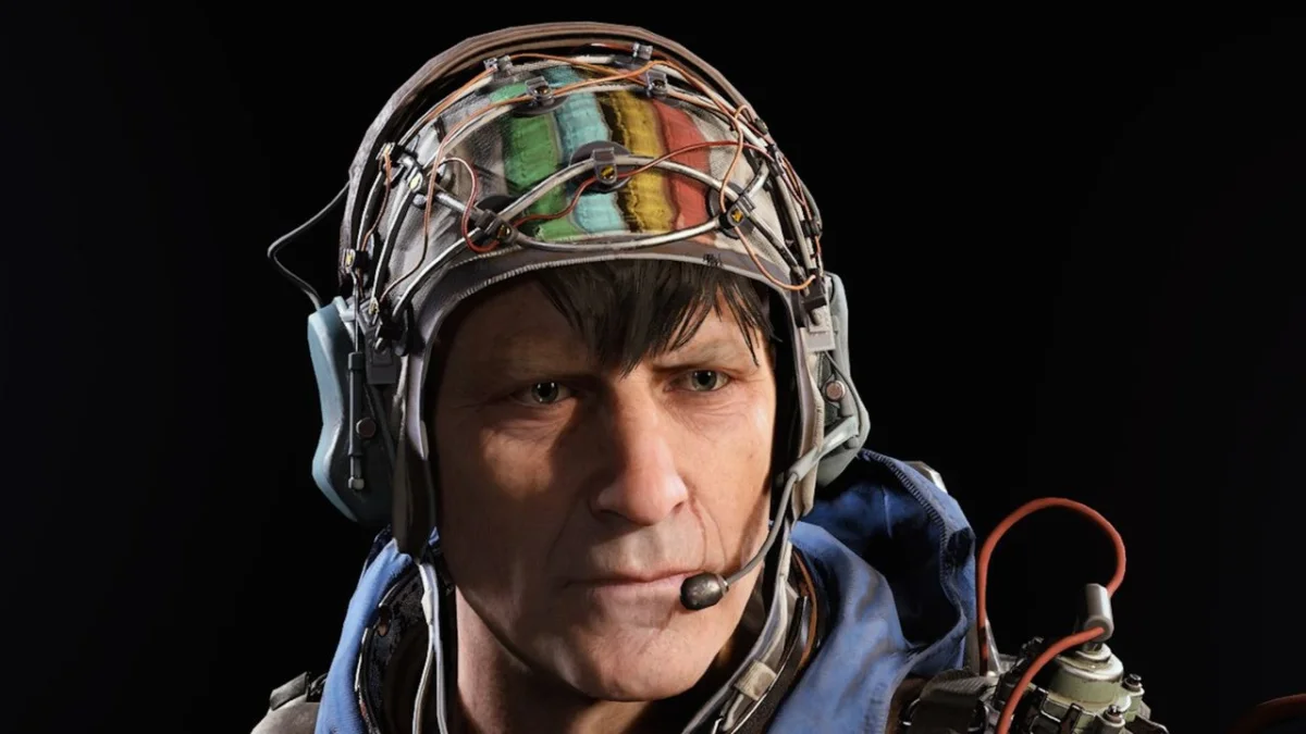 La duplicación masiva en Arc Raiders provoca caos y fortuna con patos de goma.