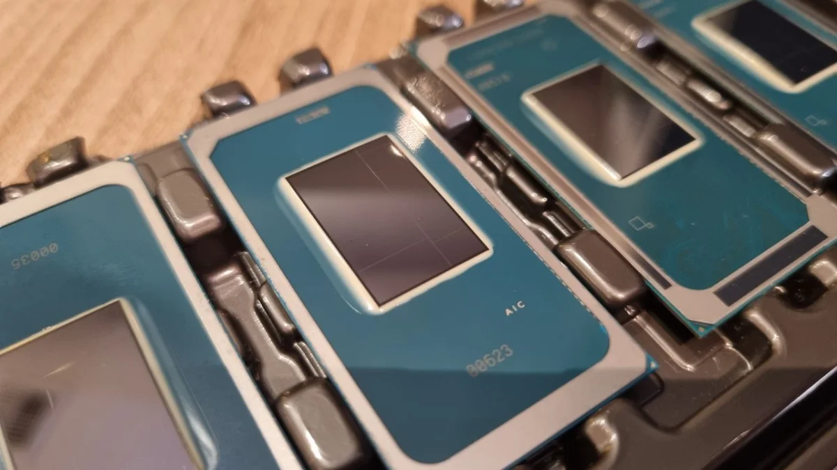 La duración de batería del Dell XPS 14 supera las 43 horas y deja atrás al MacBook Air