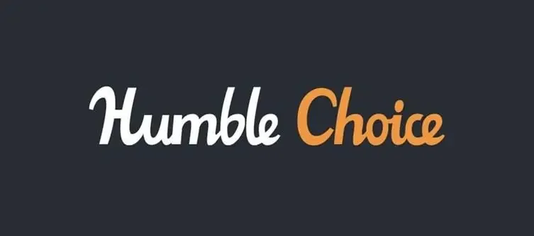 La elección de juegos de Humble para febrero de 2026 promete sorpresas impactantes