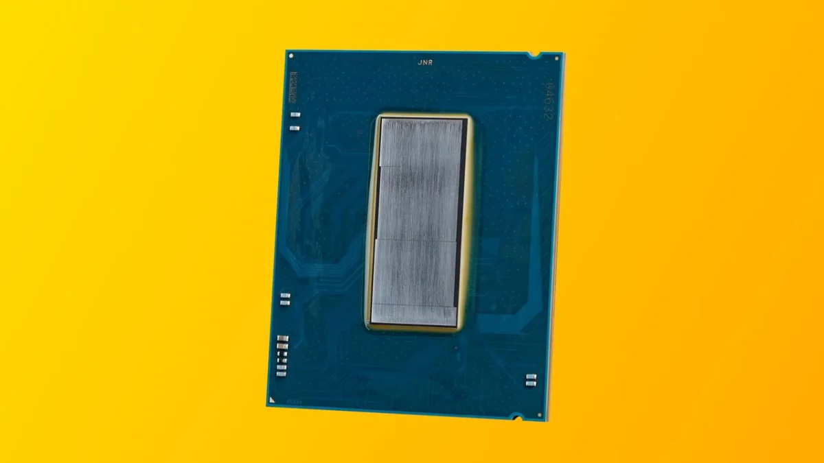 La elección de Thermal Grizzly por el Intel 270K Plus revoluciona el mercado de delidded.