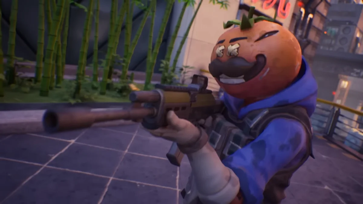 La eliminación de 3 modos de juego en Fortnite revela los desafíos de Epic Games para retener jugadores.