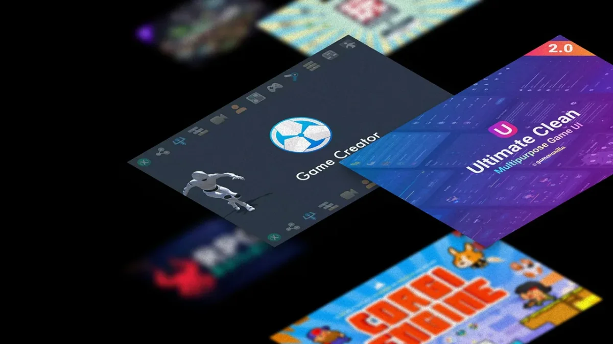 La eliminación de editores chinos en Unity podría cambiar el panorama de desarrollo.