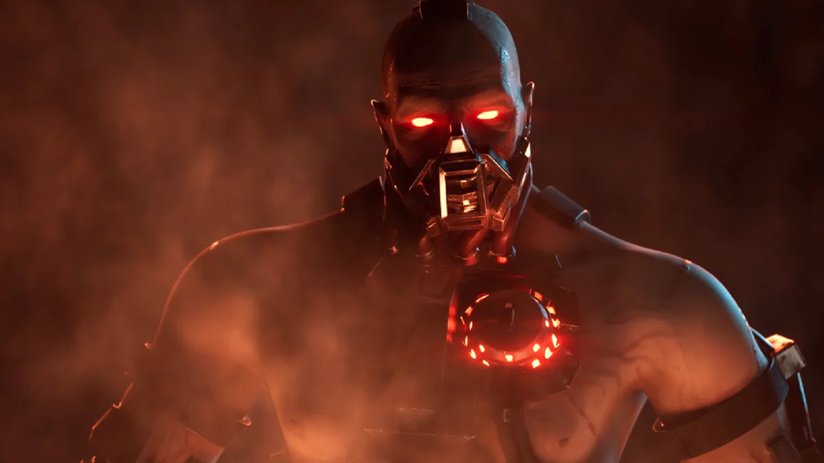 La eliminación del build robusto en Helldivers 2 transforma la experiencia del juego.