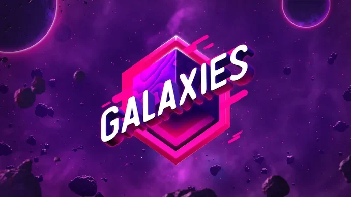La emoción crece antes del Showcase de Galaxies: todo lo que debes saber hoy