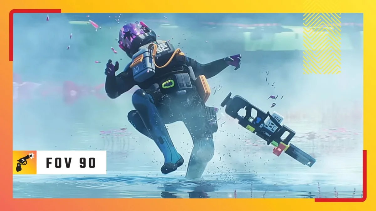 La espera de 7 minutos en el shooter de extracción revela la tensión del combate estratégico