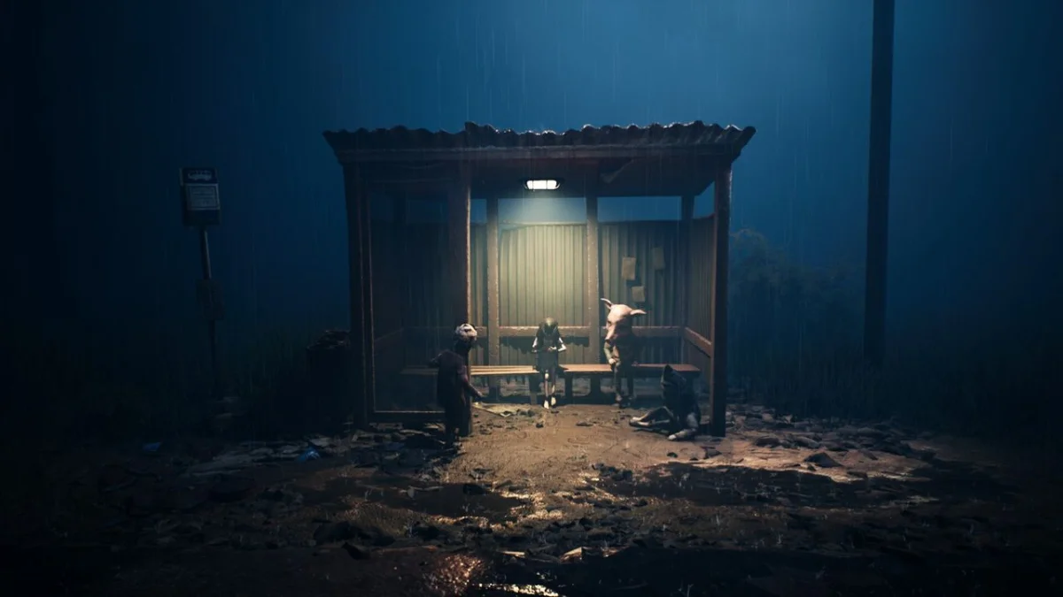 La evaluación de Reanimal revela sorpresas en la jugabilidad y diseño.