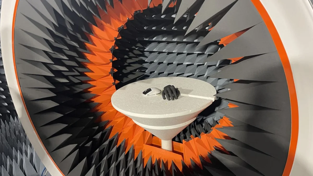 La evolución de los ratones gaming: cómo Logitech redefine la experiencia de juego