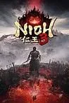 La evolución de Nioh 3 redefine la experiencia de los jugadores en el género.