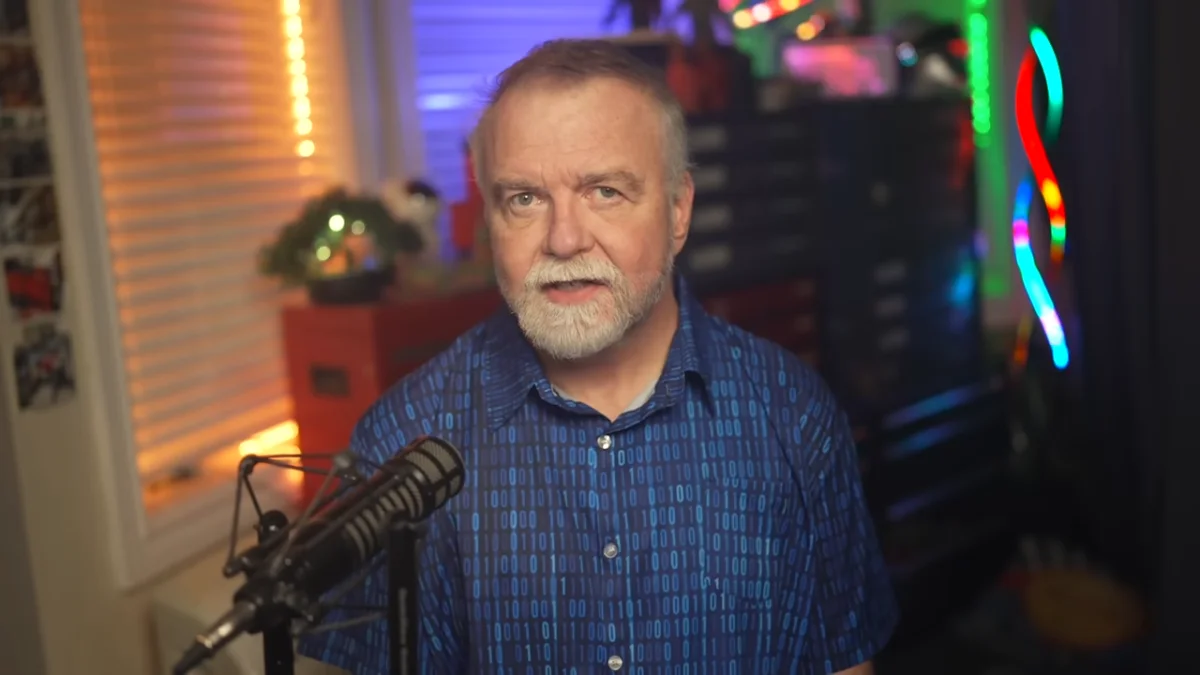 La evolución de Task Manager: de 50 veces más pequeño a una herramienta esencial