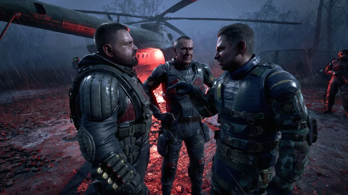 La expansión de Stalker 2 promete revolucionar la experiencia con nuevas regiones y horas de juego.