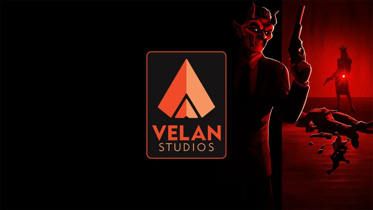 La expansión de Velan Studios a Canadá promete innovaciones en la industria de los videojuegos.