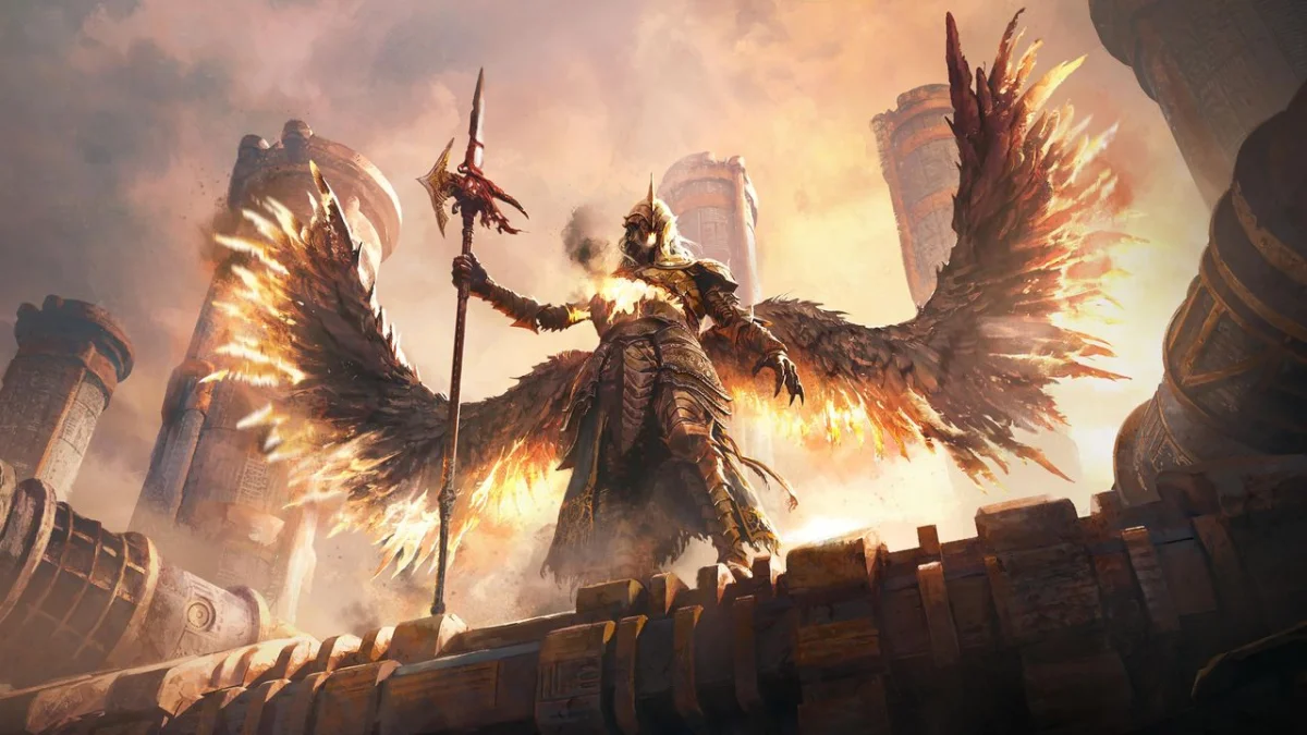 La expansión más grande de Path of Exile 2 transforma el grind post-campaña para todos los jugadores