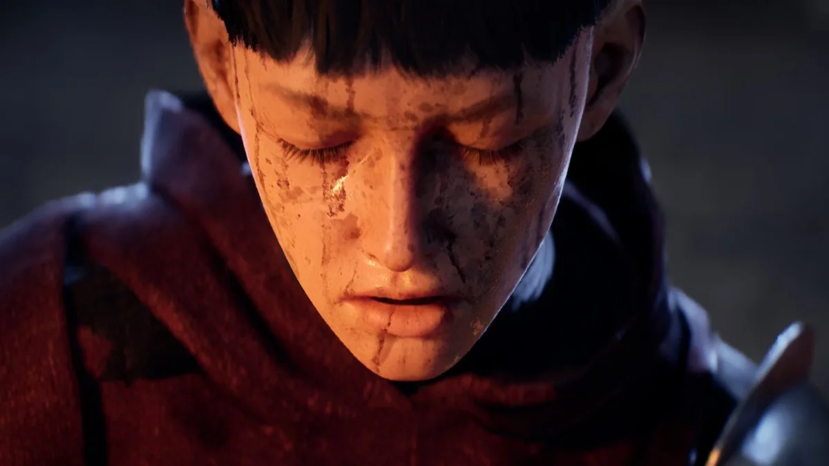 La experiencia de juego que promete revolucionar el género medieval de acción