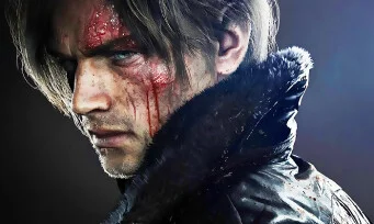 La experiencia de Leon S. Kennedy en Resident Evil 9 redefine la lucha contra los zombis