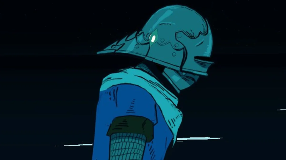 La experiencia única de Esoteric Ebb transforma el mundo de los videojuegos indie