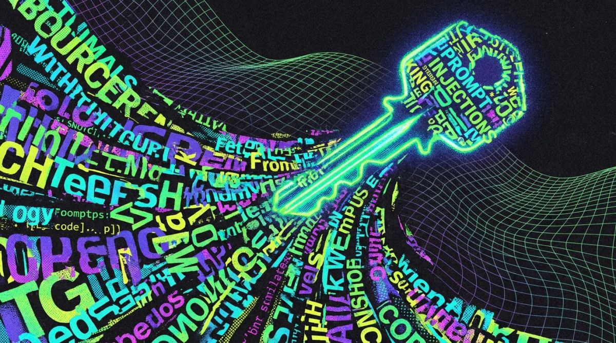 La exposición de datos sensibles por un PDF revela fallas en el agente AI Rovo de Atlassian