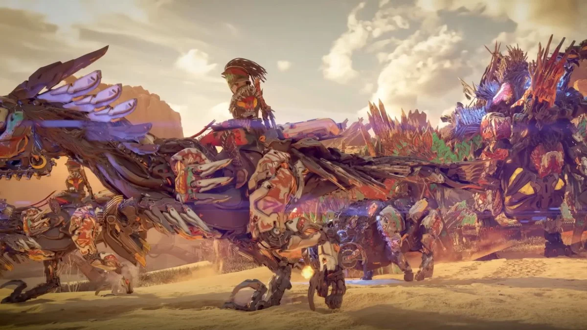 La falta de FSR 4 para GPUs antiguas genera inquietud entre los usuarios de AMD