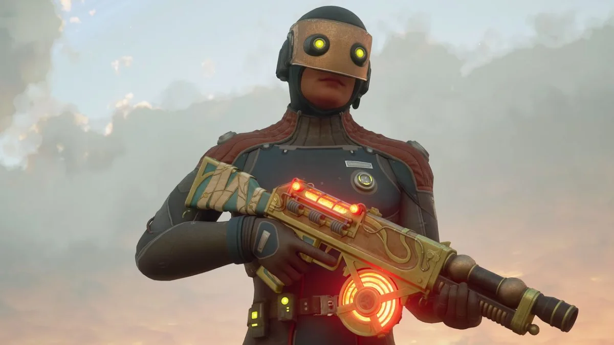 La falta de headbob en RPGs cambia la experiencia de juego drásticamente