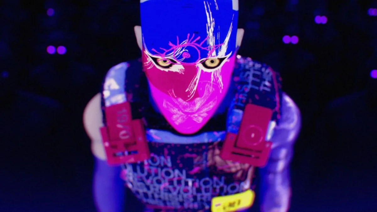 La falta de vida en los personajes de Arc Raiders resalta el impacto de Marathon en la narrativa del juego