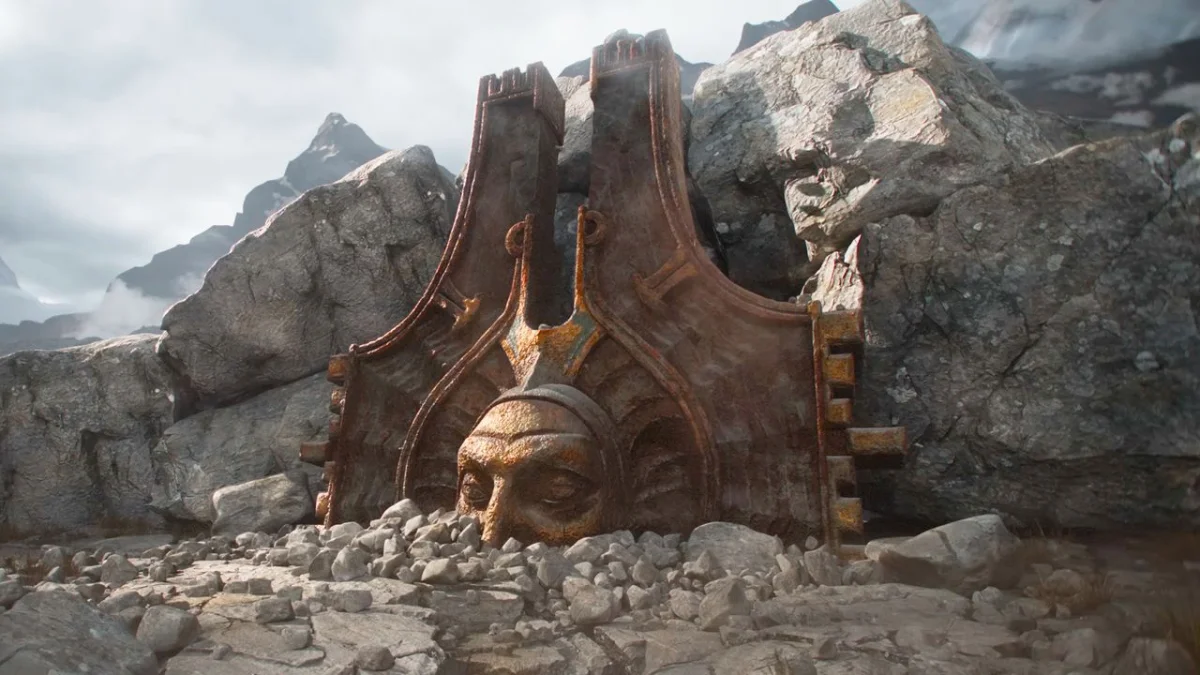 La fecha de lanzamiento de la nueva expansión de Path of Exile 2 desafía a Diablo 4: Lord of Hatred