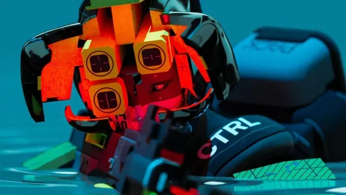 La fecha de lanzamiento de Marathon genera expectativas tras filtraciones en Xbox Store