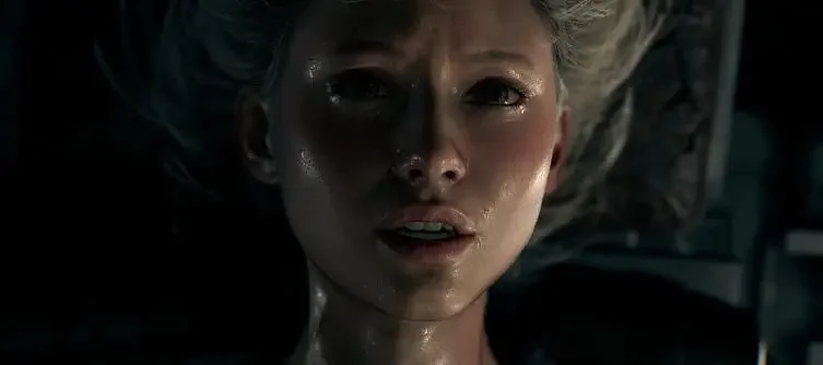 La fecha de lanzamiento de Resident Evil Requiem genera expectativa tras nuevos avances en GamesCom