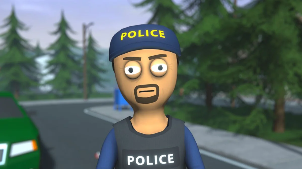 La filtración accidental del recovery phrase provoca la pérdida de $4.8 millones en criptomonedas