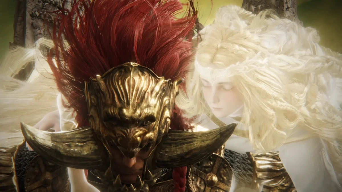 La filtración de Elden Ring revela secretos del villano Miquella y su historia oculta