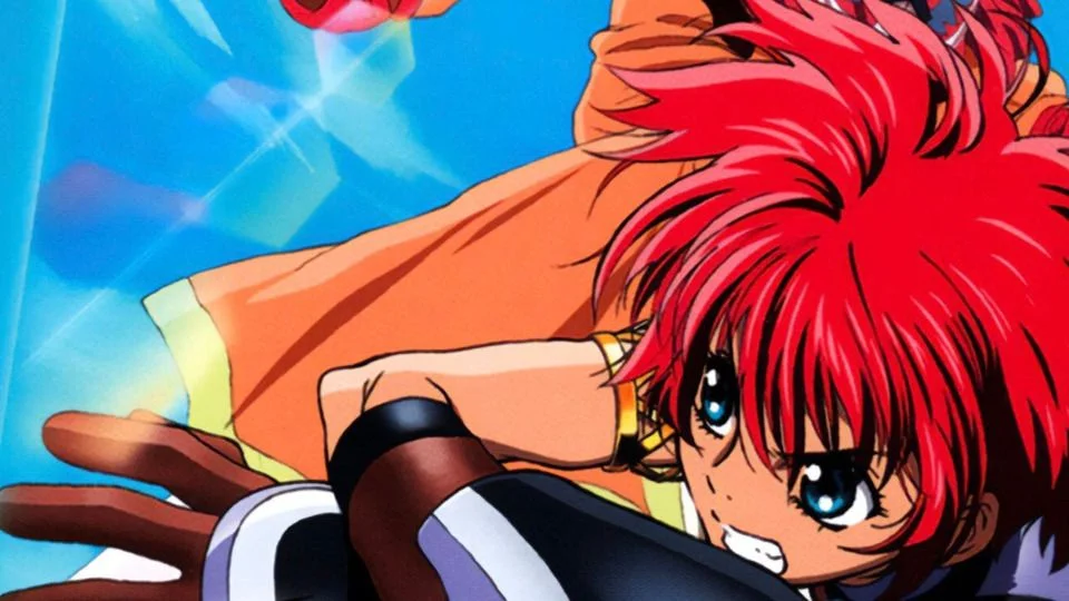 La filtración del próximo remaster de Tales Of sorprende a los fanáticos del género