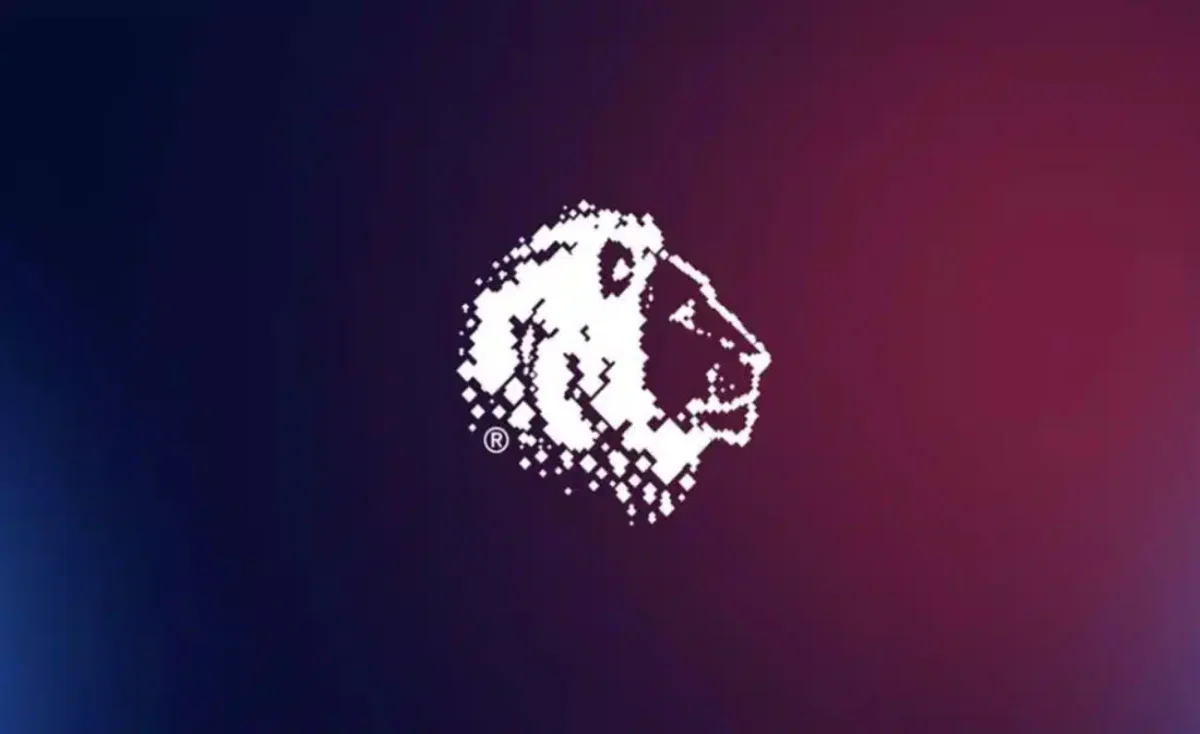 La financiación de British Esports promete revolucionar la campaña de la EFL