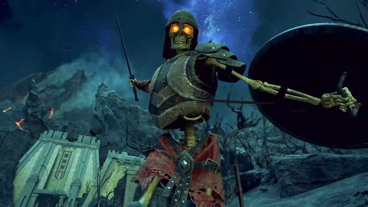 La frustración de los jugadores de Avowed revela problemas en el sistema clave del RPG