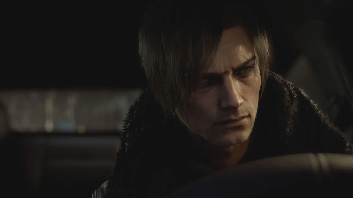 La guía definitiva para abrir puertas distorsionadas en Resident Evil Requiem