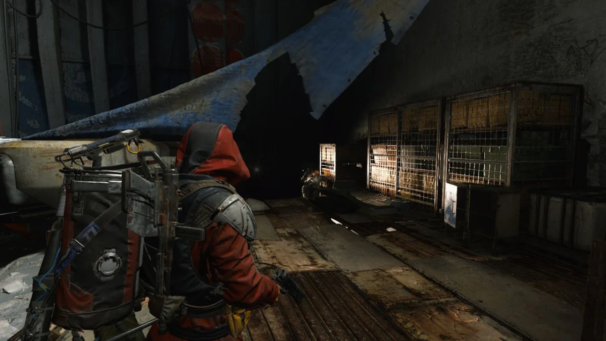 La guía definitiva para dominar el desafío de Outstanding Balance en Arc Raiders