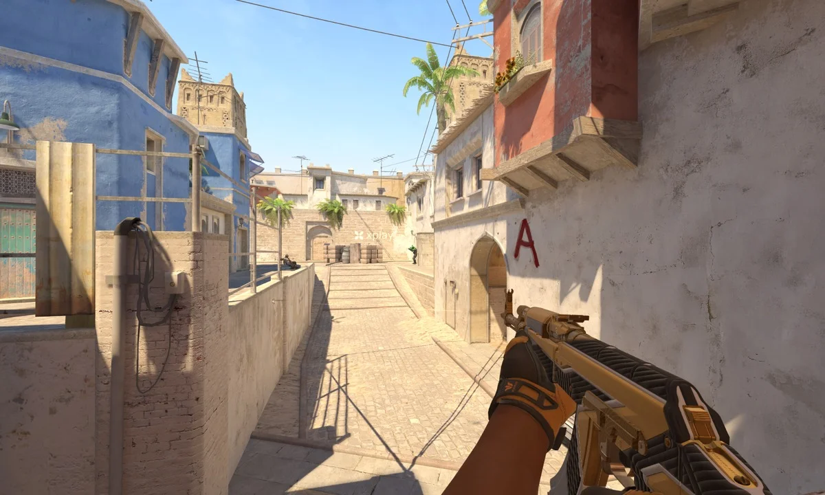 La guía definitiva para optimizar tu entrenamiento en CS2 en servidores de 2025