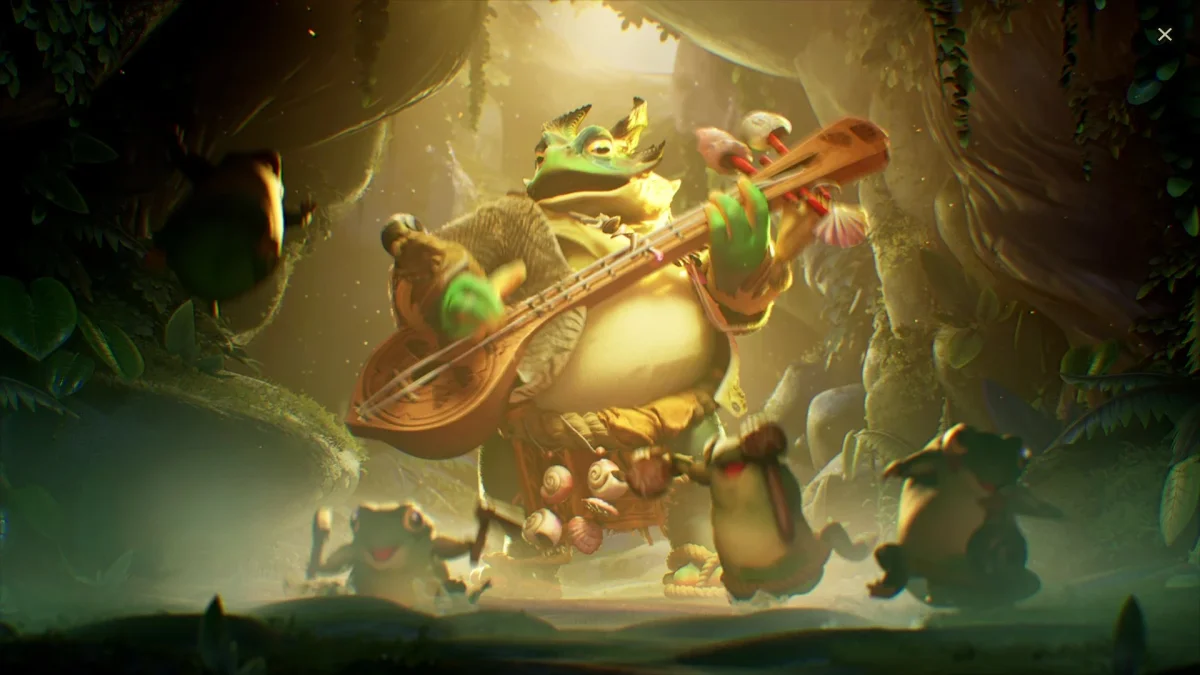 La guía esencial de roles en Dota 2 que todo principiante debe conocer hoy