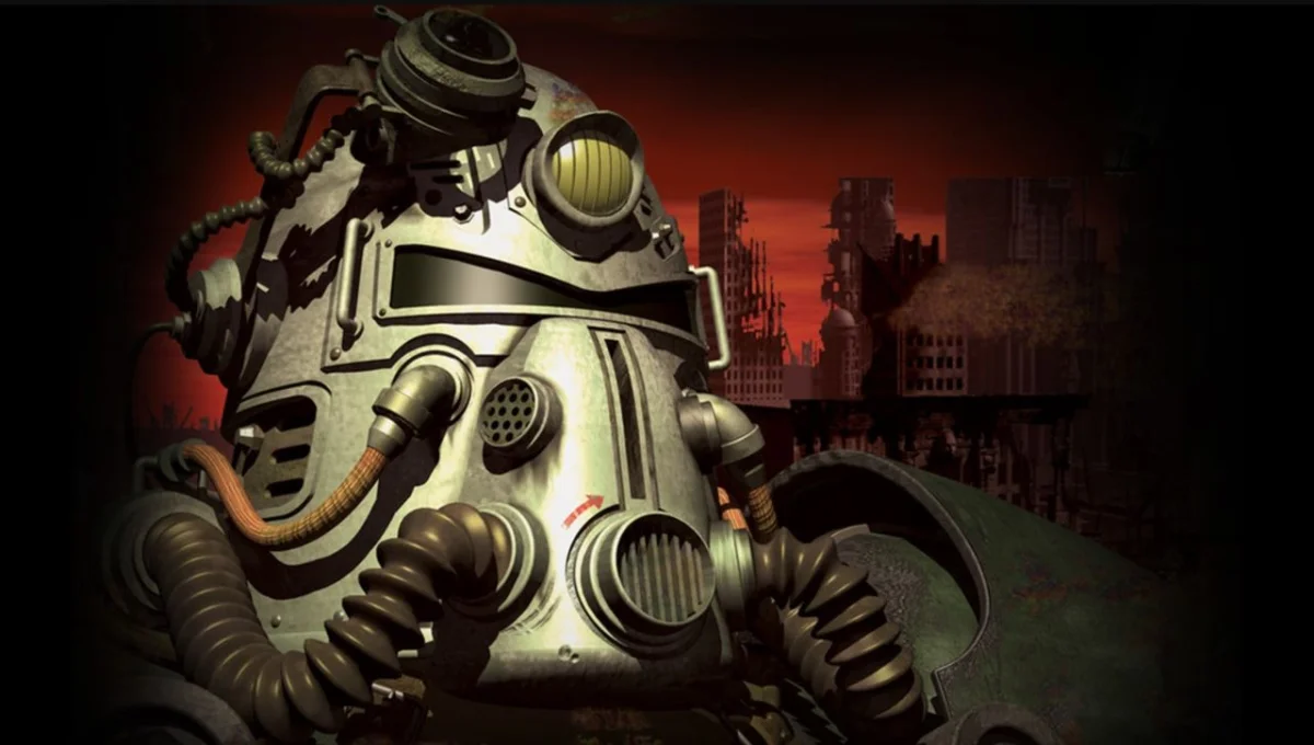 La historia alternativa de Fallout que habría cambiado el rumbo del RPG en su época