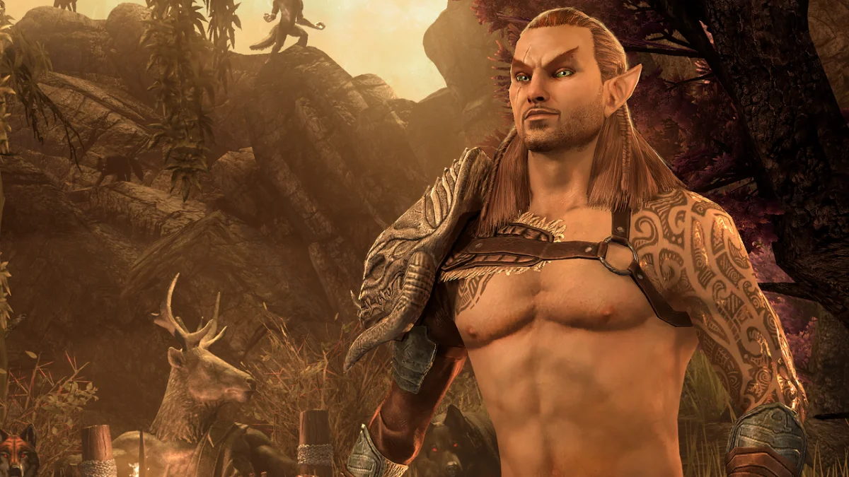 La historia detrás de la evolución de los MMO: desafíos y oportunidades desde 2001