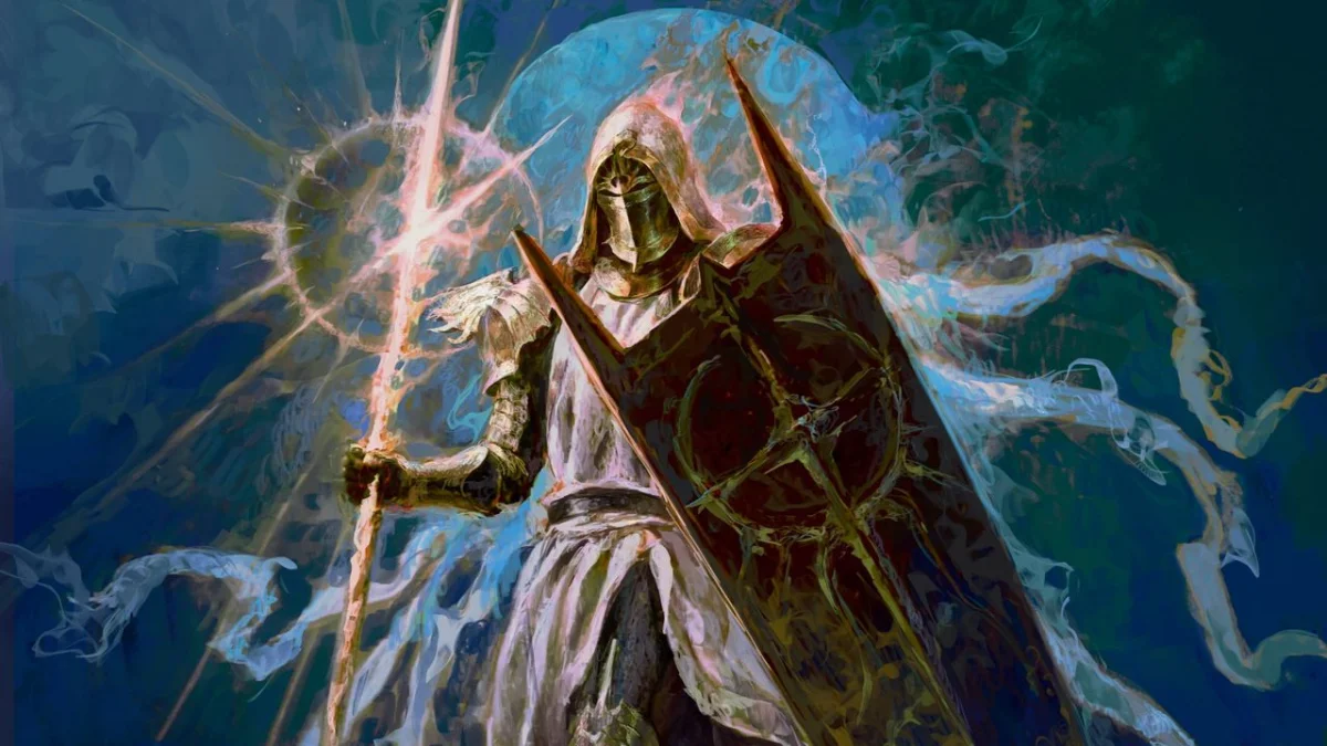 La hora de lanzamiento de Diablo 4: Lord of Hatred genera expectativas entre los fans.